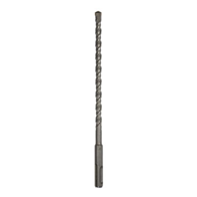 Betonfúró SDS PLUS 8/210mm
