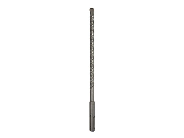 Betonfúró SDS PLUS 8/210mm