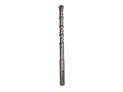 Betonfúró SDS PLUS 10/160mm