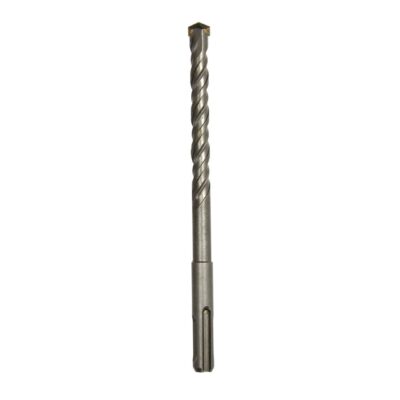 Betonfúró SDS PLUS 10/160mm