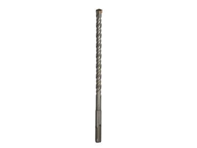 Betonfúró SDS PLUS 10/210mm