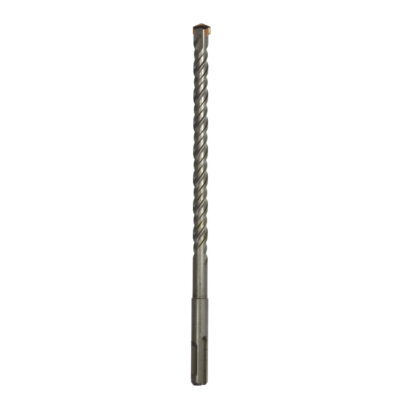 Betonfúró SDS PLUS 10/210mm