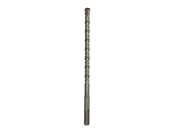 Betonfúró SDS PLUS 10/210mm