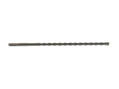 Betonfúró SDS PLUS 10/310mm
