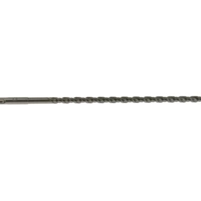 Betonfúró SDS PLUS 10/310mm