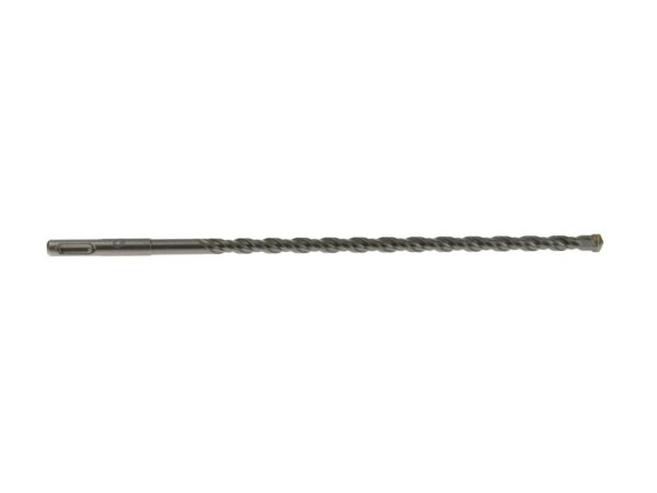 Betonfúró SDS PLUS 10/310mm