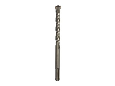 Betonfúró SDS PLUS 12/160mm