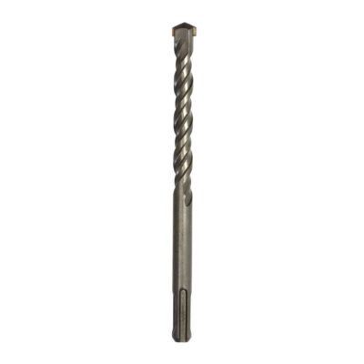 Betonfúró SDS PLUS 12/160mm