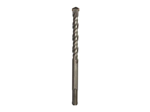 Betonfúró SDS PLUS 12/160mm