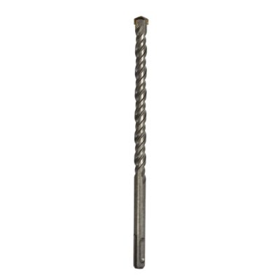Betonfúró SDS PLUS 12/210mm