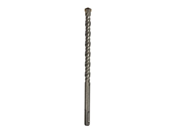 Betonfúró SDS PLUS 12/210mm