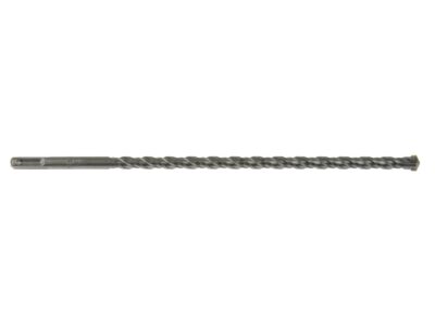 Betonfúró SDS PLUS 12/310mm