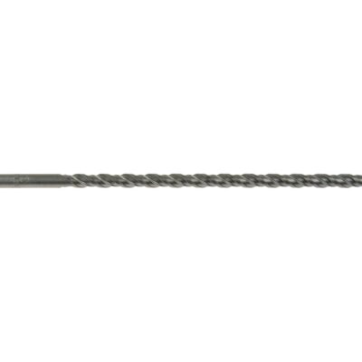 Betonfúró SDS PLUS 12/310mm