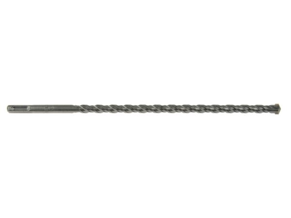 Betonfúró SDS PLUS 12/310mm