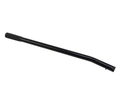 2.5T emelőkar