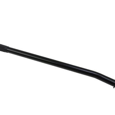 2.5T emelőkar