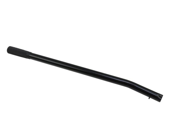 2.5T emelőkar