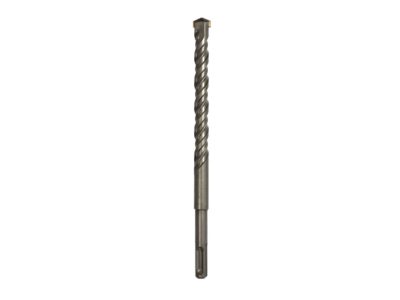 Betonfúró SDS PLUS 14/210mm