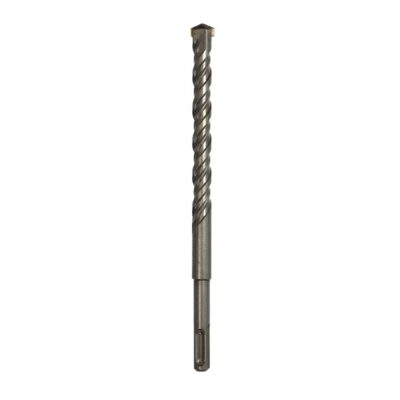 Betonfúró SDS PLUS 14/210mm