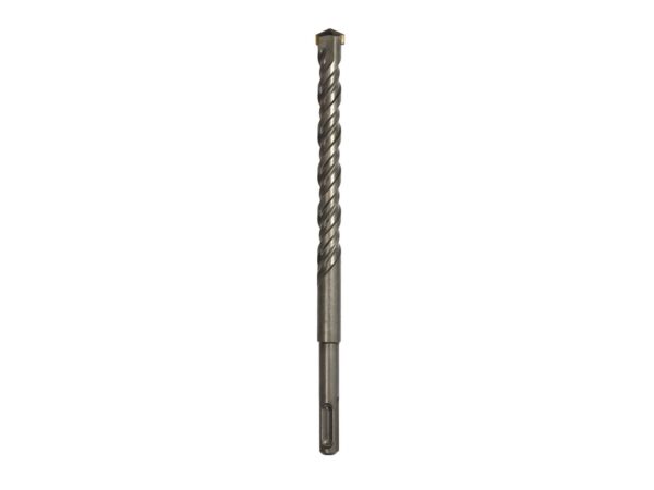 Betonfúró SDS PLUS 14/210mm