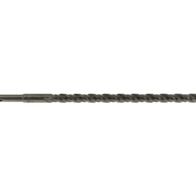 Betonfúró SDS PLUS 14/310mm