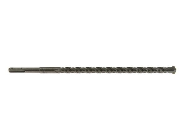 Betonfúró SDS PLUS 14/310mm