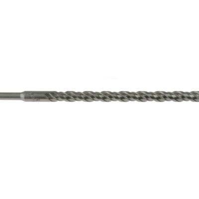 Betonfúró SDS PLUS 16/310mm