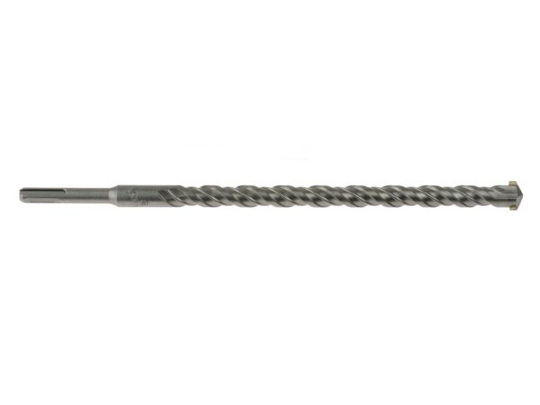 Betonfúró SDS PLUS 16/310mm