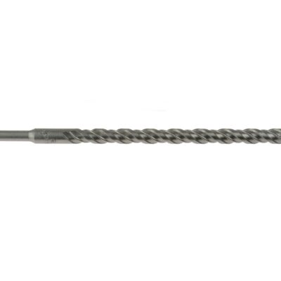 Betonfúró SDS PLUS 18/310mm