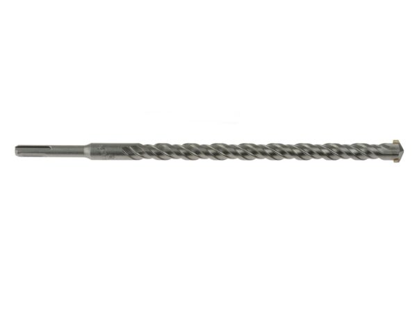Betonfúró SDS PLUS 18/310mm