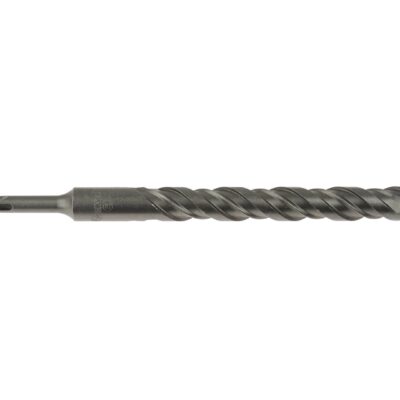 Betonfúró SDS PLUS 25/260mm