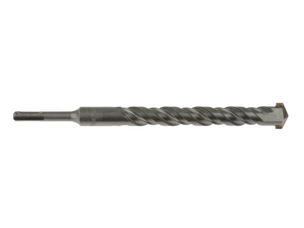 Betonfúró SDS PLUS 25/260mm