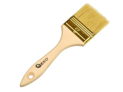 Széles festő ecset 63mm