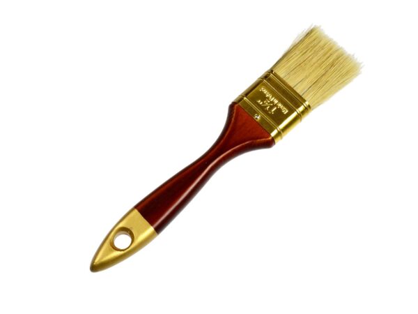 Vizes, akrill (dupla) ecset PROFI 1.5"
