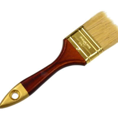 Vizes, akrill ecset PROFI 2"