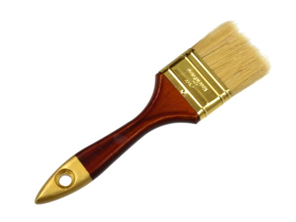 Vizes, akrill ecset PROFI 2"