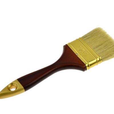 Vizes, akrill (dupla) ecset PROFI 2.5"