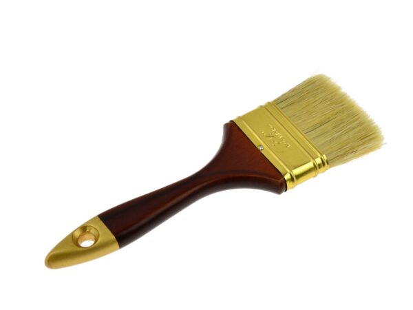 Vizes, akrill (dupla) ecset PROFI 2.5"