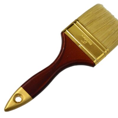 Vizes, akrill ecset PROFI 3"