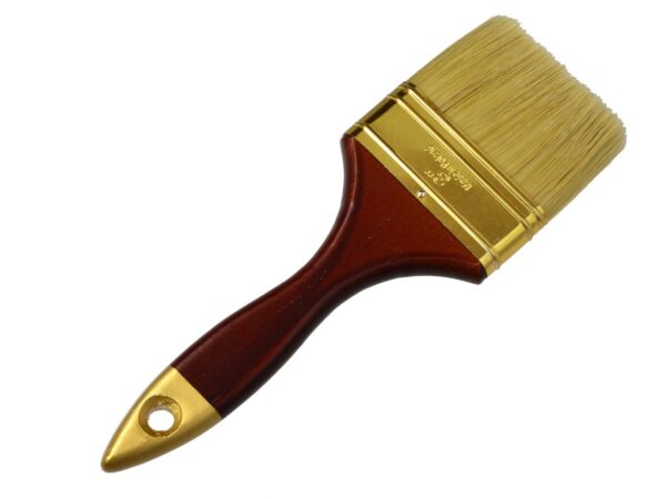 Vizes, akrill ecset PROFI 3"