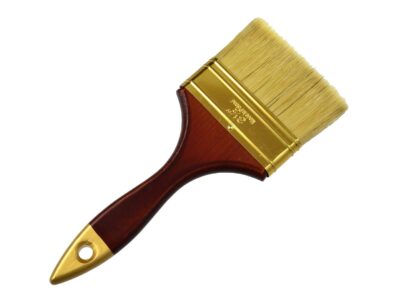 Vizes, akrill ecset PROFI 3.5"
