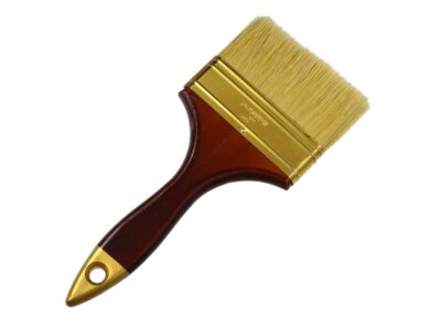 Vizes, akrill ecset PROFI 4"