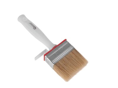 Mini széles ecset tapétázáshoz 70mm