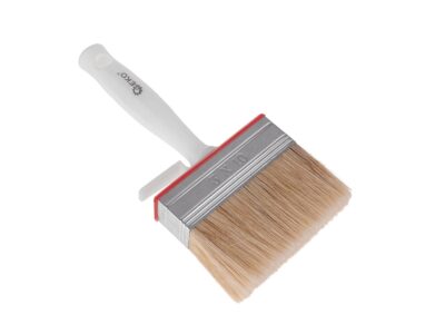 Ecset fa tapétákhoz 110mm