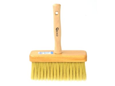 Széles festő ecset 170mm