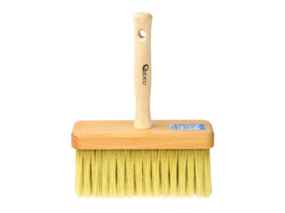 Széles festő ecset 180mm