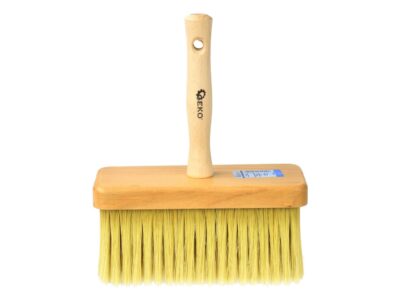 Széles festő ecset 190mm