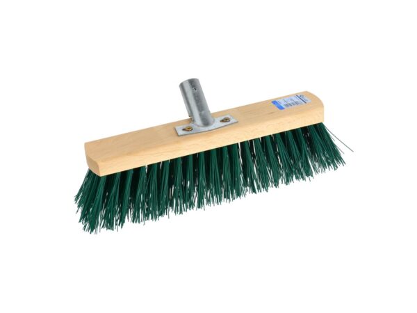 Széles seprű 30cm terempartvis