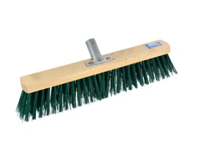 Széles seprű 40cm terempartvis