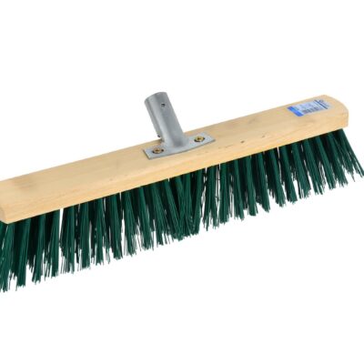 Széles seprű 40cm terempartvis